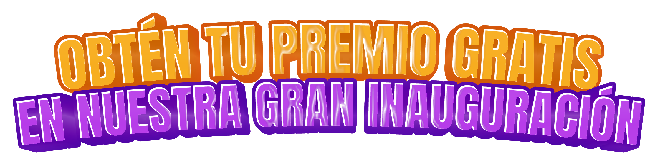 Título