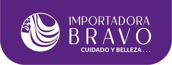 Importadora Bravo